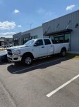 Image for 2022 RAM 2500 Tradesman ID: 6835599