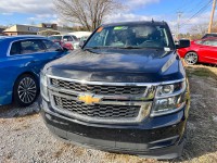 Image for 2019 Chevrolet Suburban 1500 LT ID: 6866690