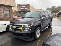 Image for 2019 Chevrolet Suburban 1500 LT ID: 6866690