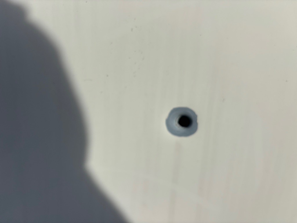 2018 Mercedes-Benz GLA-Class Image 5