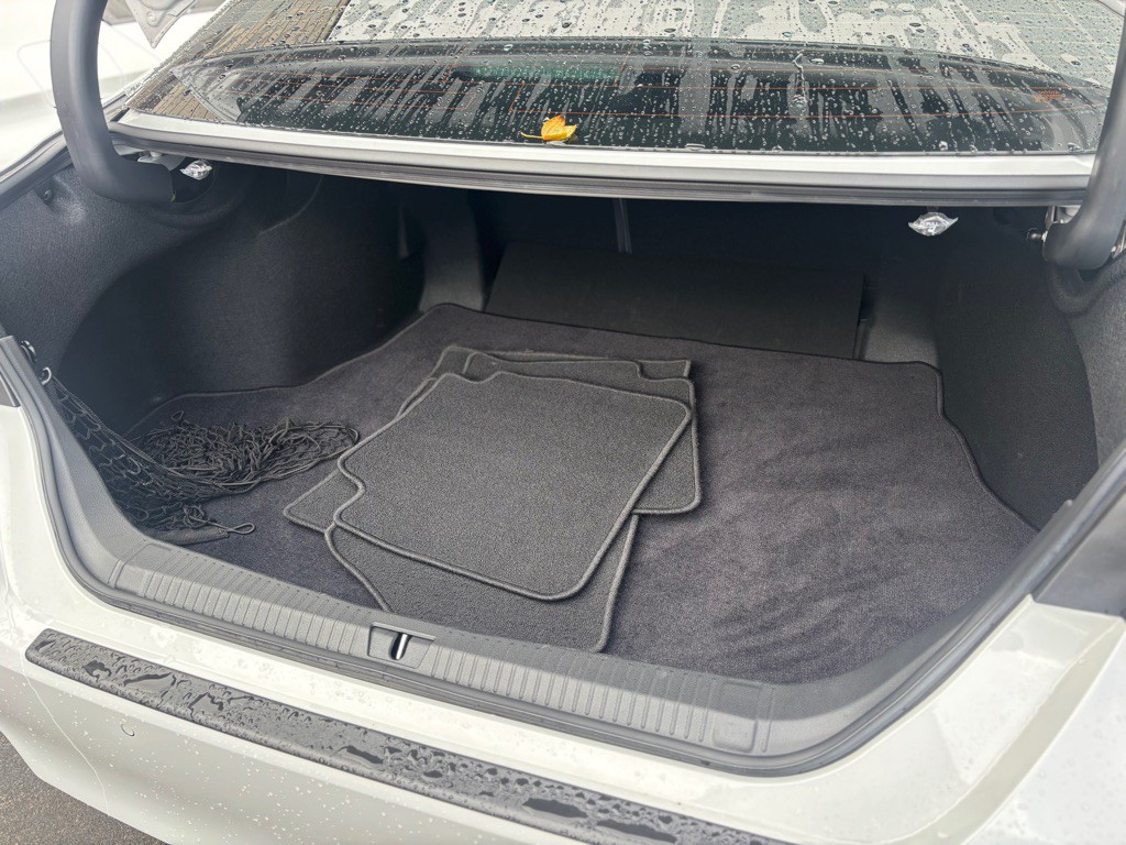 2022 Toyota Avalon Image 10