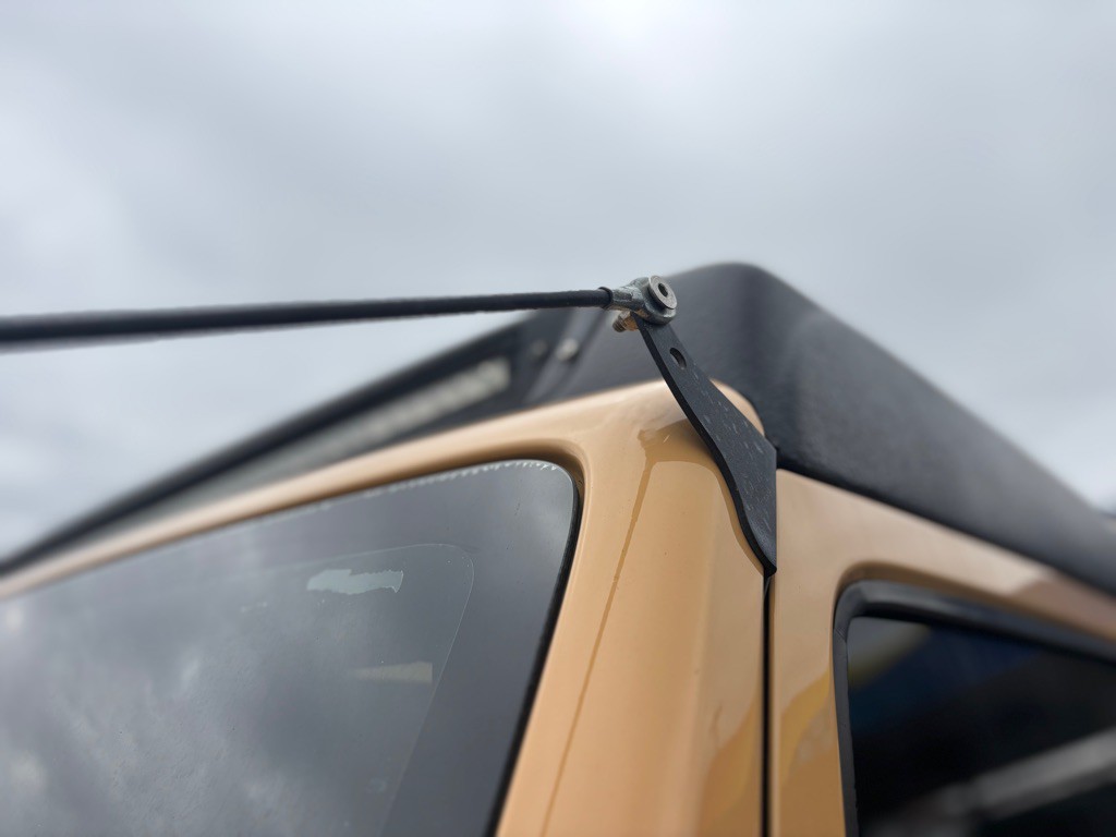 2014 Jeep Wrangler Unlimited Image 15