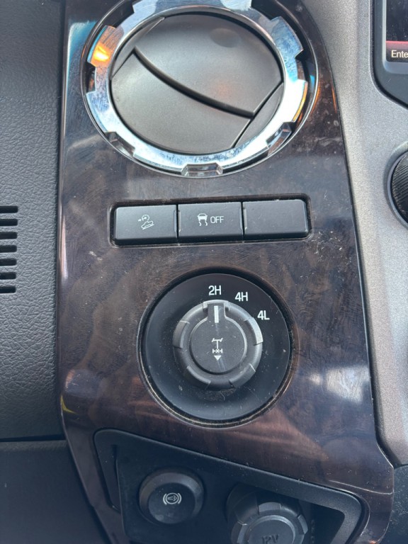 2016 Ford F-250 Image 13