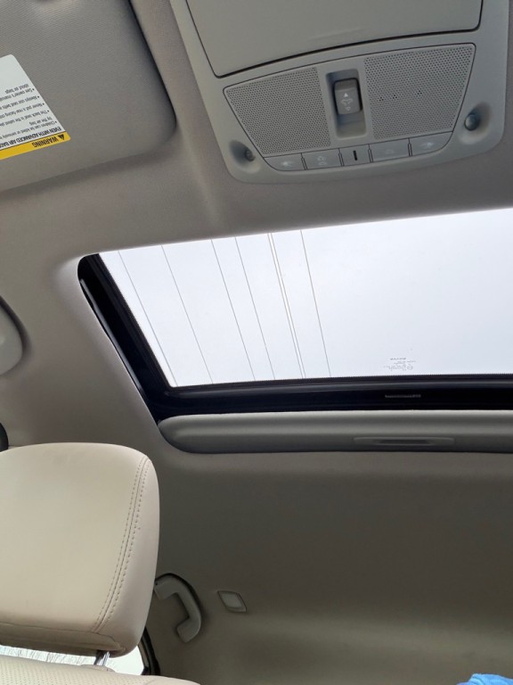 2015 Nissan Altima Image 8