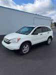 Image for 2010 Honda CR-V EX ID: 7136202