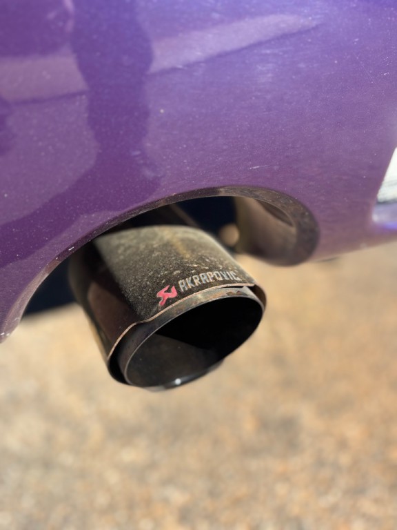 2004 Chevrolet SSR Image 8