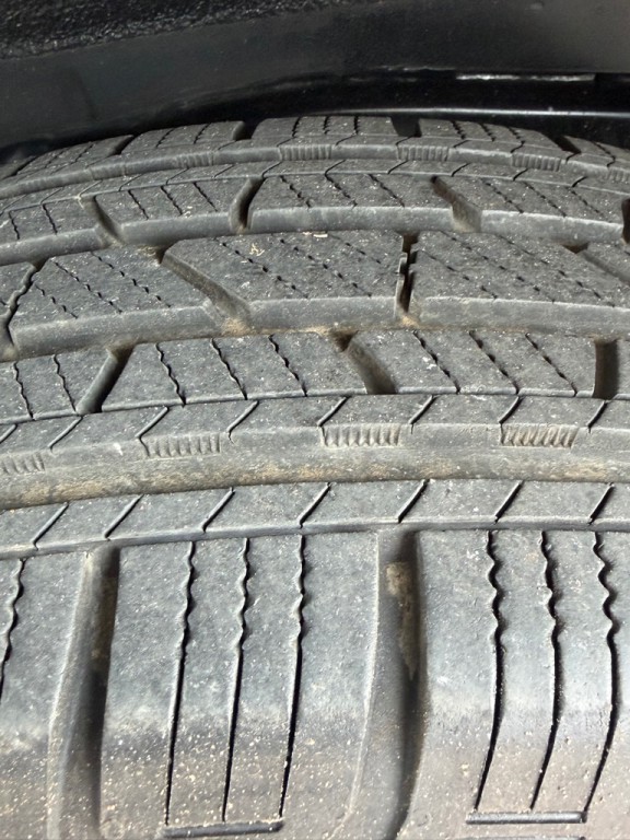 2016 Toyota 4Runner Image 13