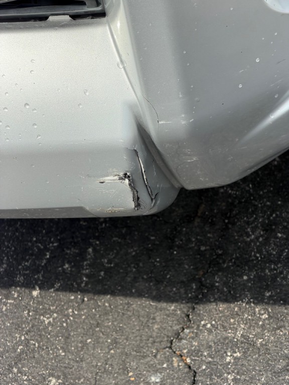 2016 Toyota 4Runner Image 3