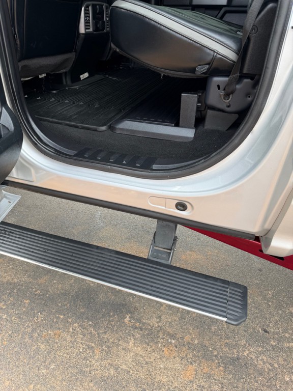 2019 Ford F-250 Image 13