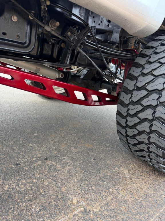 2019 Ford F-250 Image 14