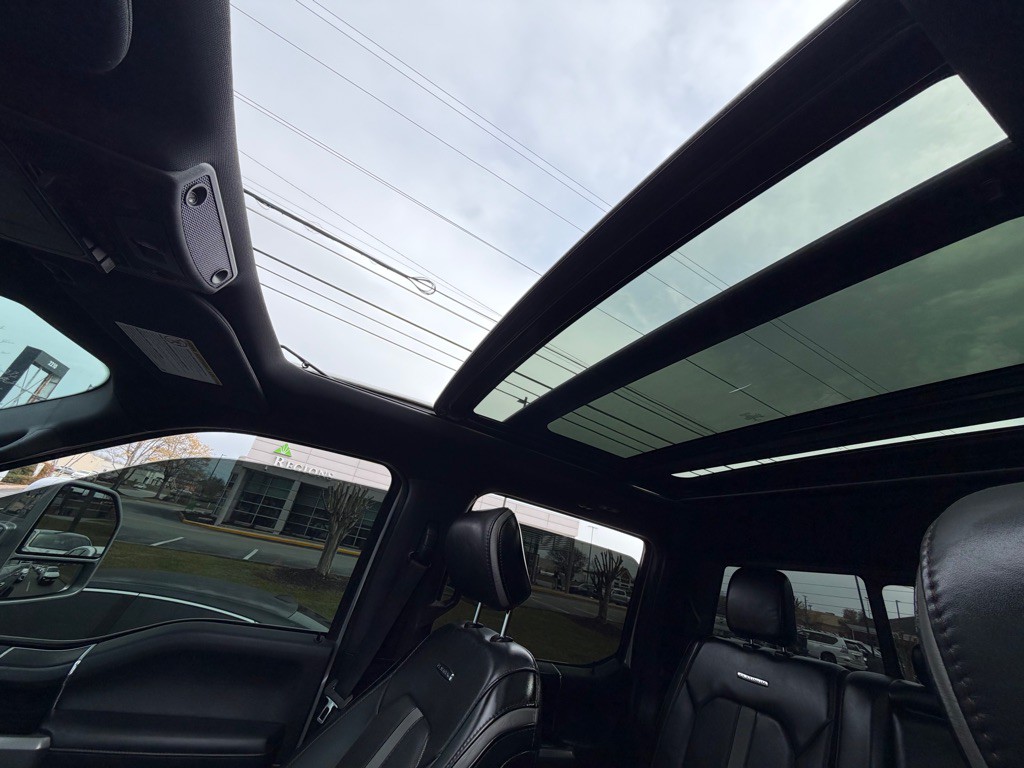 2019 Ford F-250 Image 17