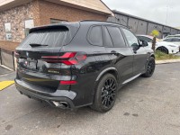 Image for 2025 BMW X5 XDRIVE50E ID: 7279351