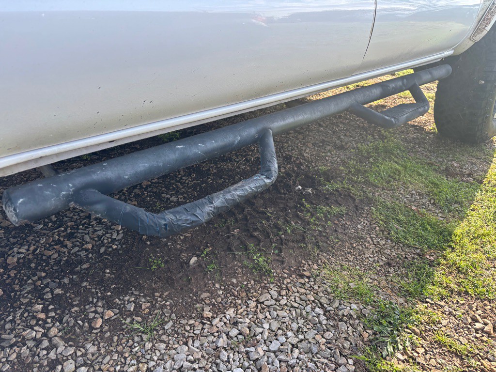 2017 Toyota Tacoma Image 6