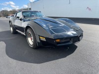 Image for 1980 Chevrolet Corvette L-82 ID: 7295045
