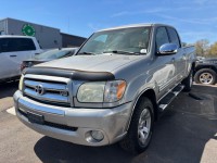 Image for 2006 Toyota Tundra SR5 ID: 7296804