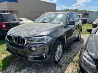 Image for 2014 BMW X5 xDrive35i ID: 7342938