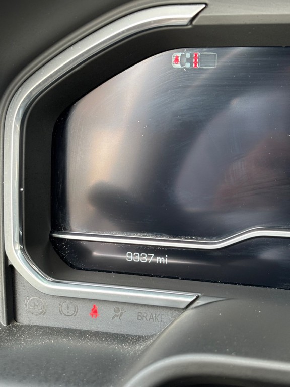 2024 GMC Sierra 2500 Image 20