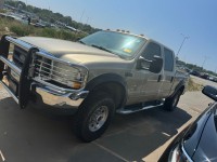 Image for 2001 Ford F-250 XL ID: 7367344