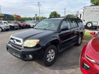 Image for 2008 Toyota 4Runner SR5 ID: 7421665