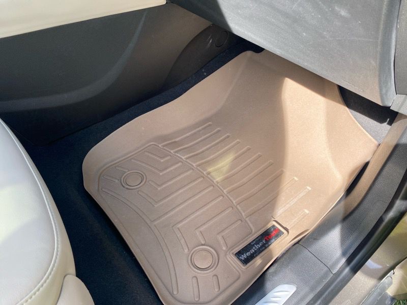 2019 Buick Envision Image 52