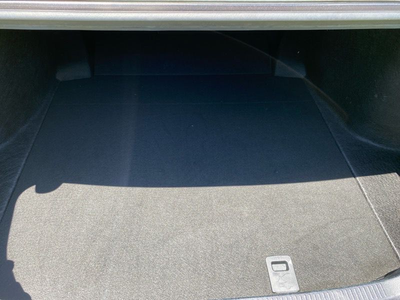 2023 Toyota Camry Image 27