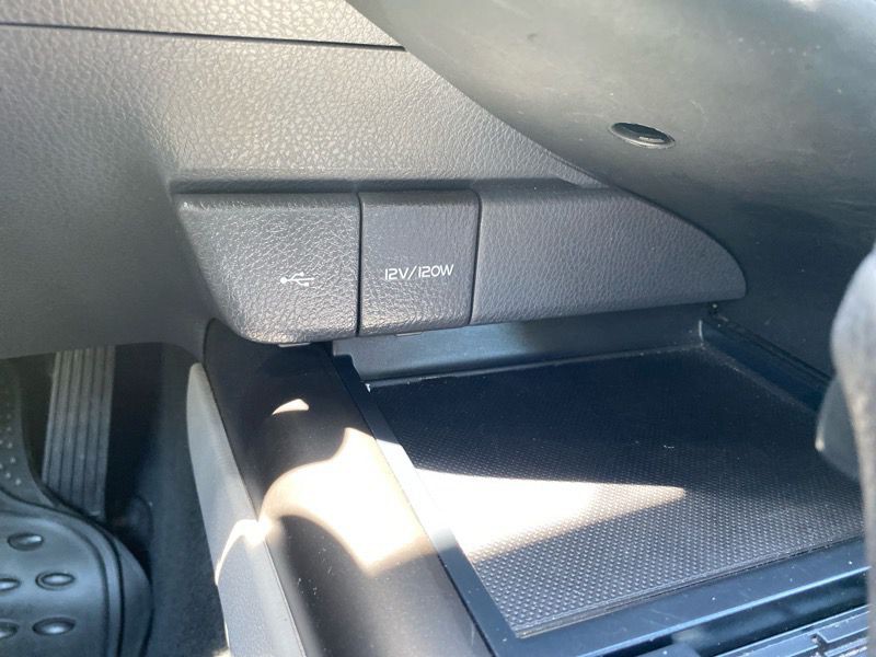 2023 Toyota Camry Image 49