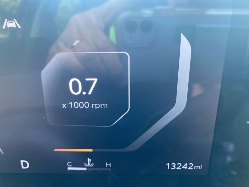 2025 Kia K4 Image 17