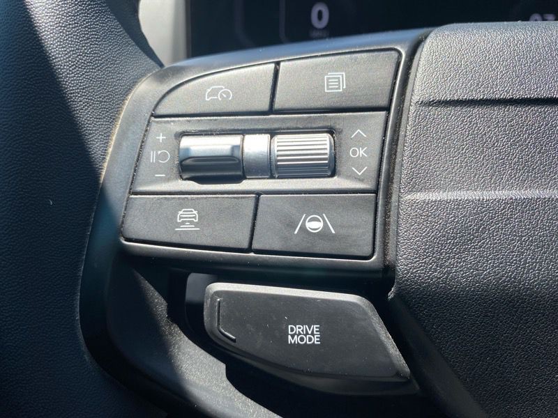 2025 Kia K4 Image 66