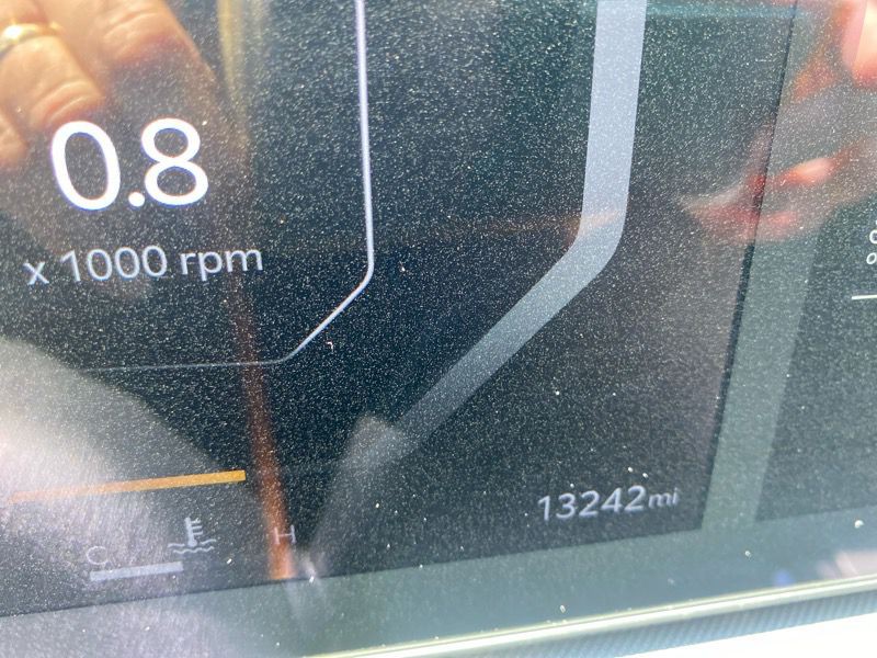 2025 Kia K4 Image 69
