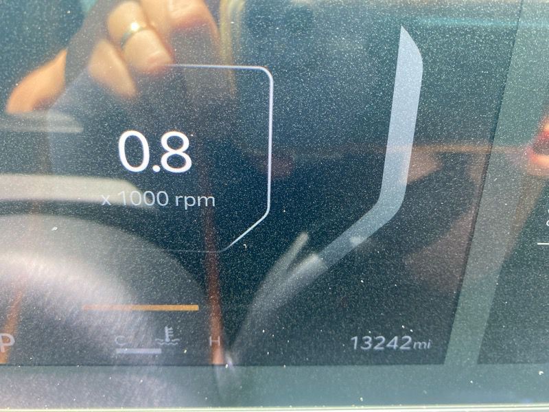 2025 Kia K4 Image 87