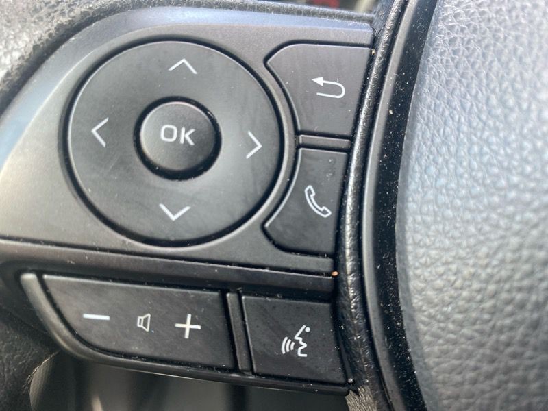 2021 Toyota Corolla Image 23