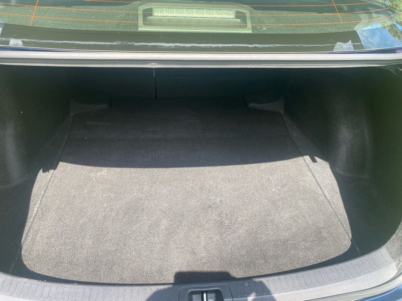 2021 Toyota Corolla Image 31