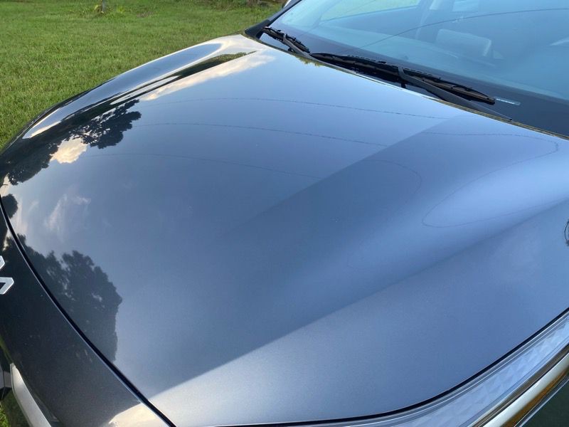 2022 Kia Forte Image 27