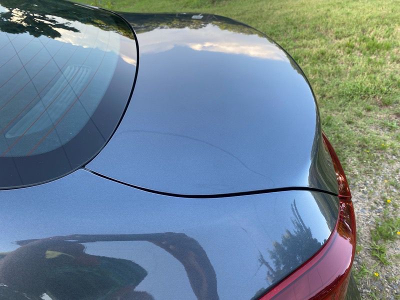 2022 Kia Forte Image 30