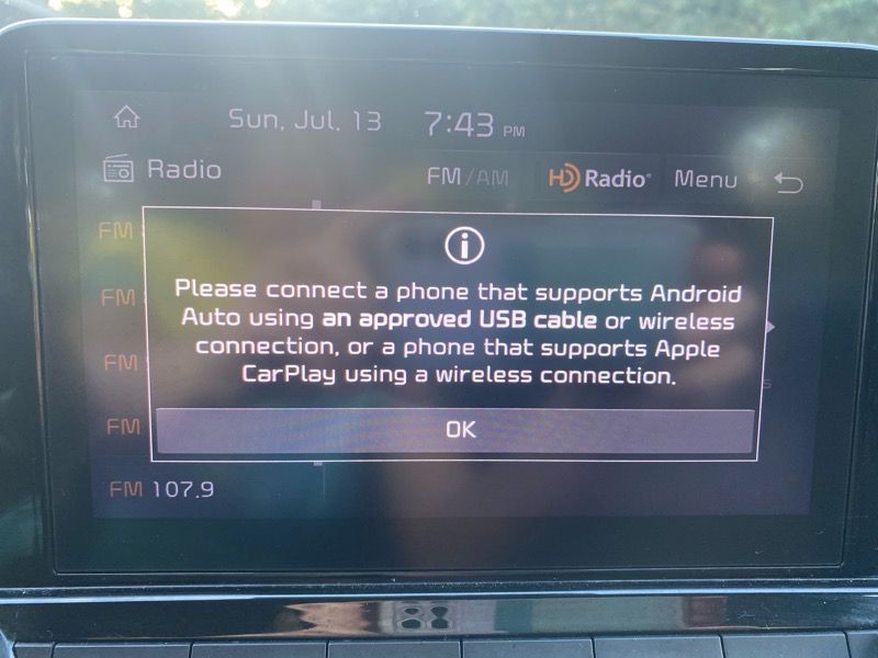 2022 Kia Forte Image 82