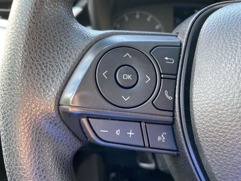 2023 Toyota Corolla Image 26