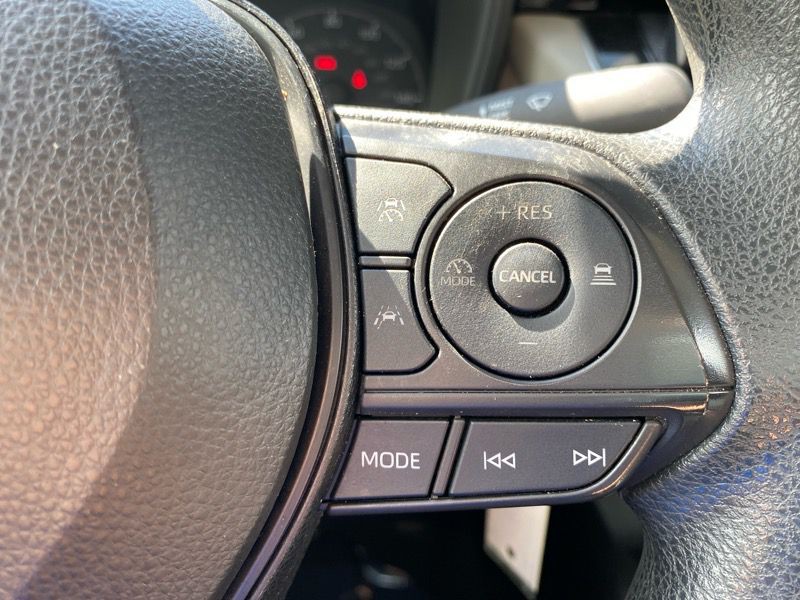 2023 Toyota Corolla Image 27