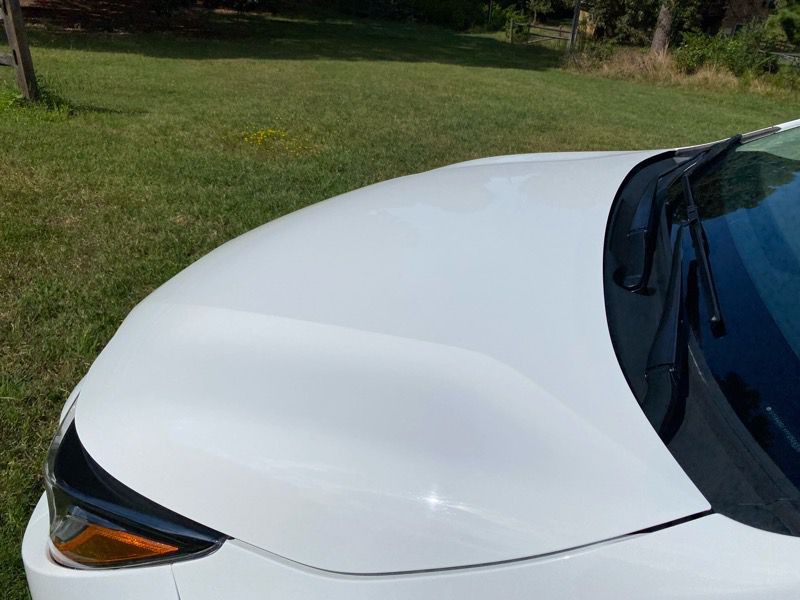 2023 Toyota Corolla Image 31