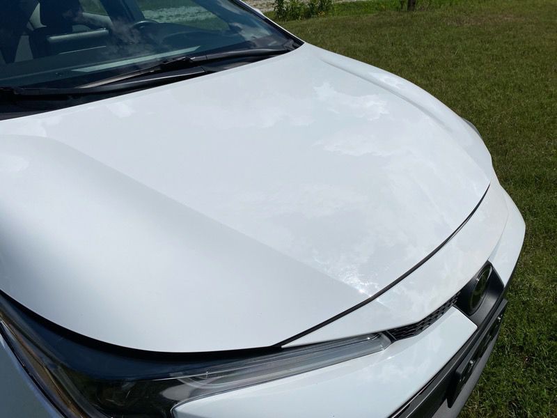 2023 Toyota Corolla Image 32