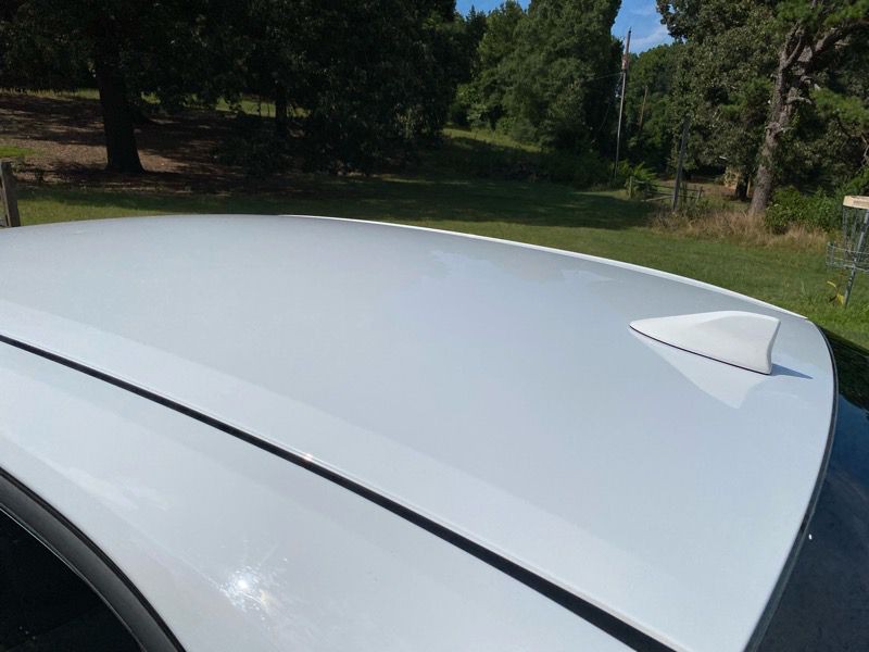 2023 Toyota Corolla Image 33
