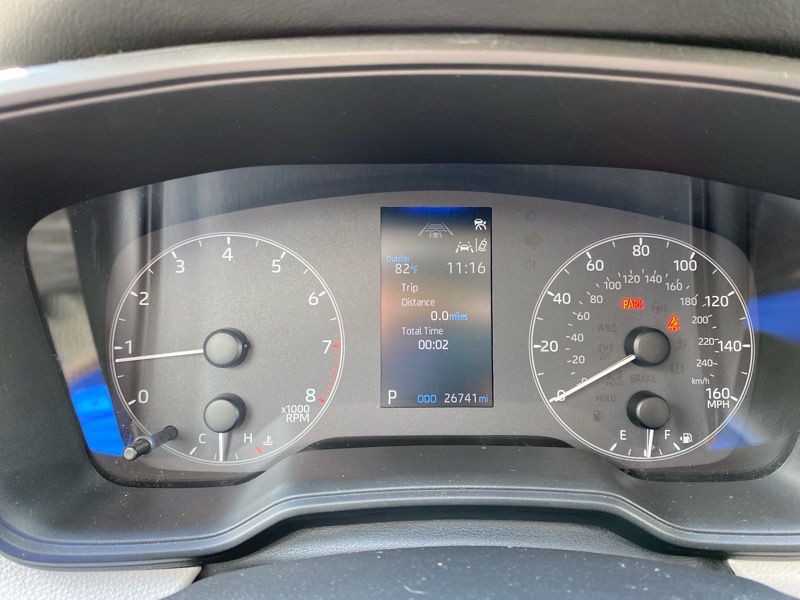 2023 Toyota Corolla Image 44