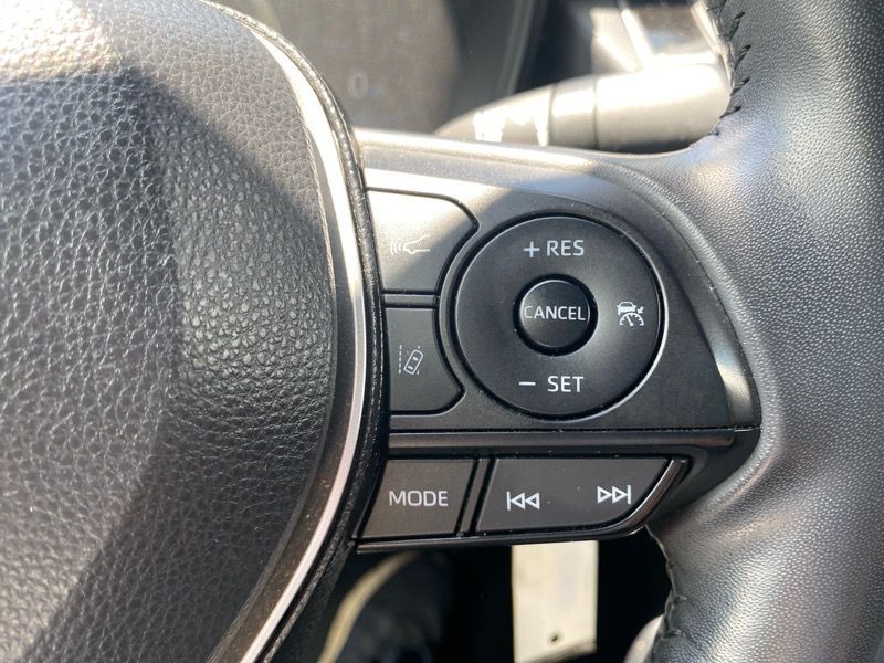 2021 Toyota Corolla Image 28