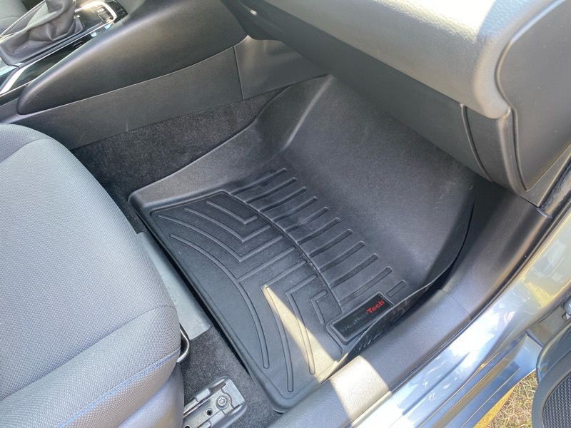 2021 Toyota Corolla Image 48