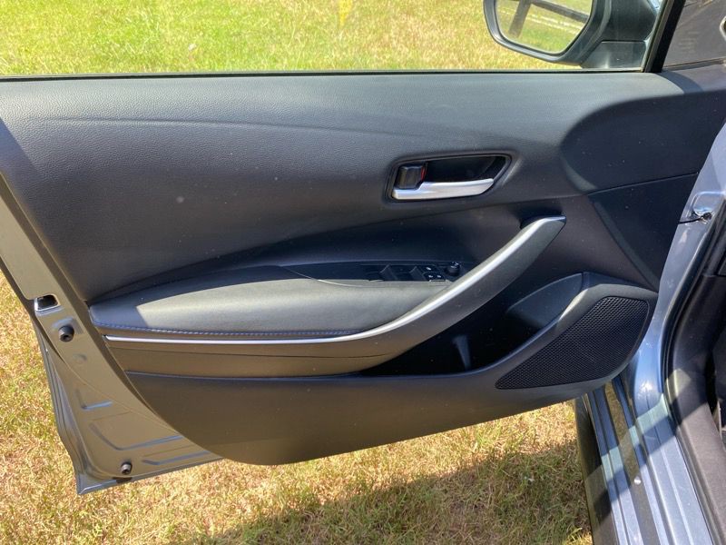 2021 Toyota Corolla Image 49