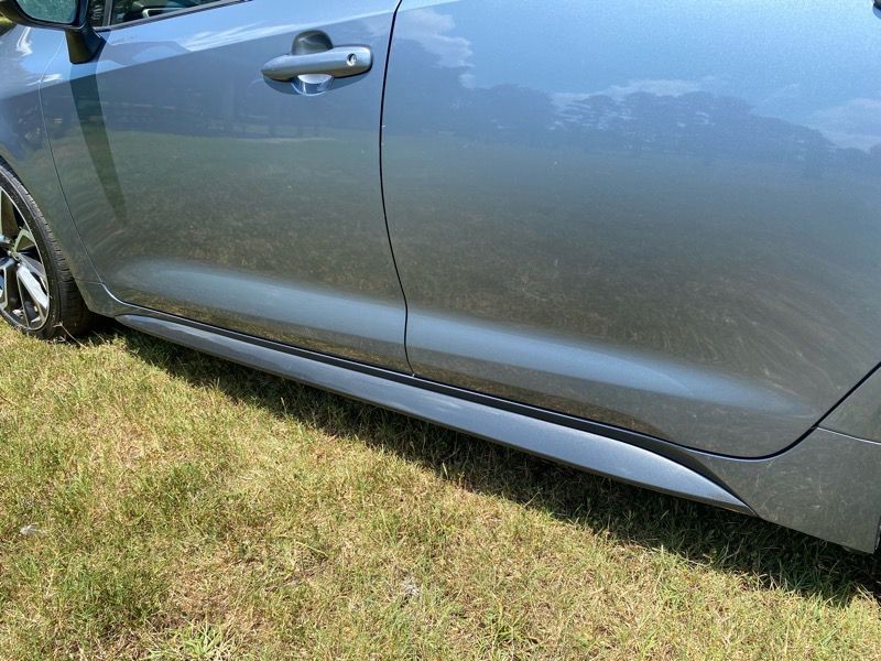 2021 Toyota Corolla Image 53