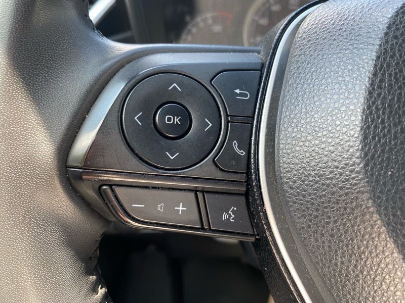 2021 Toyota Corolla Image 56