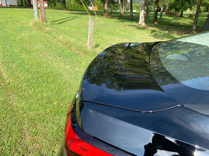 2020 Nissan Versa Image 34