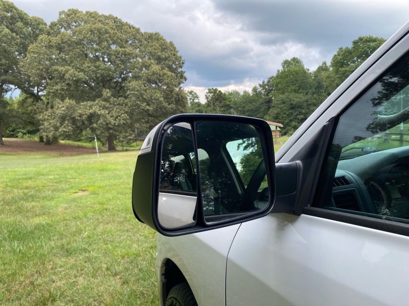 2019 RAM 1500 Image 14
