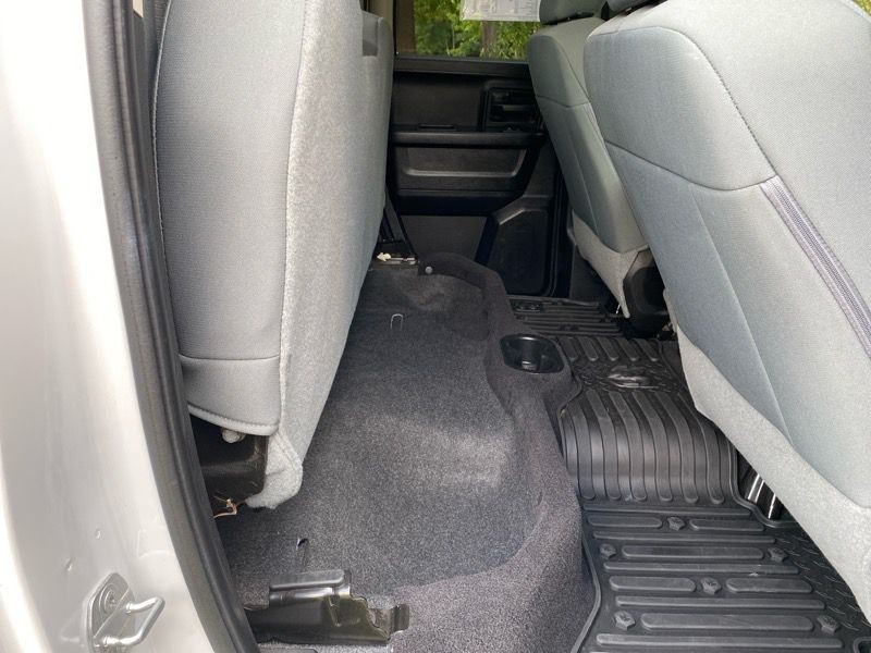 2019 RAM 1500 Image 55