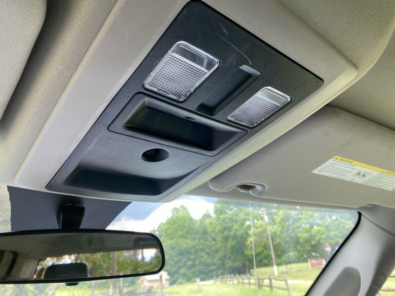 2019 RAM 1500 Image 64